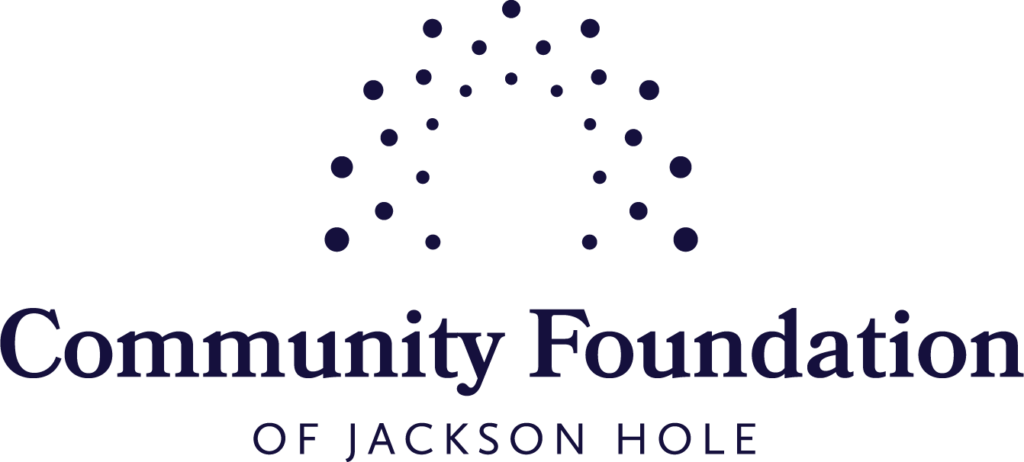 Community Foundation of Jackson Hole