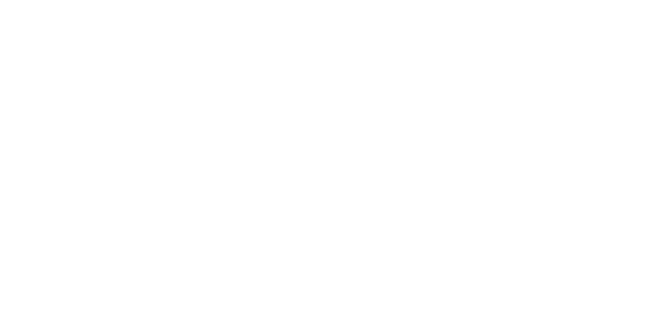 Jackson Hole Book Festival Logo in White