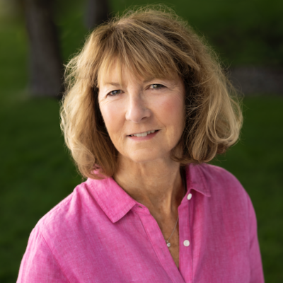 Leslie Mattson