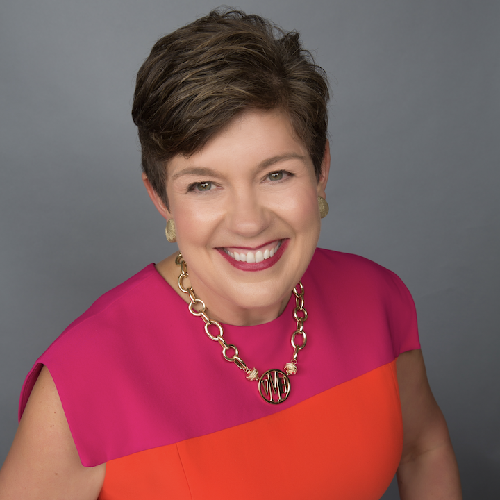 Dr. Victoria H. Medvec