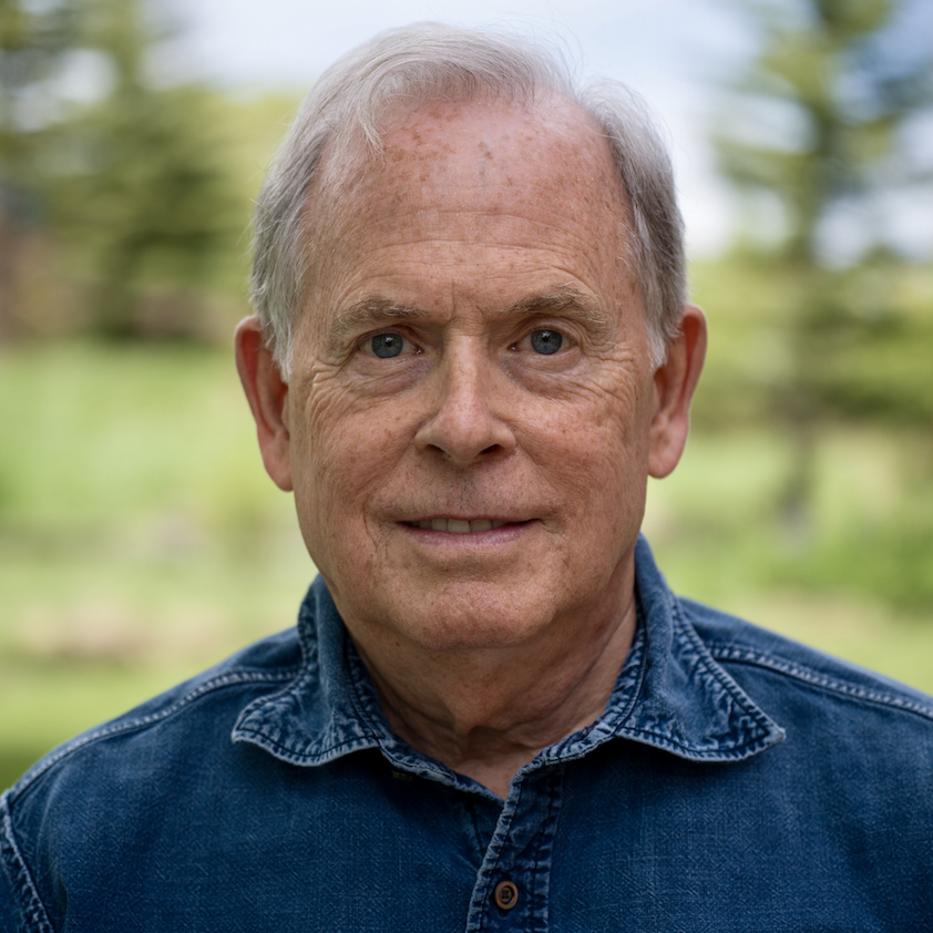 John Buckley