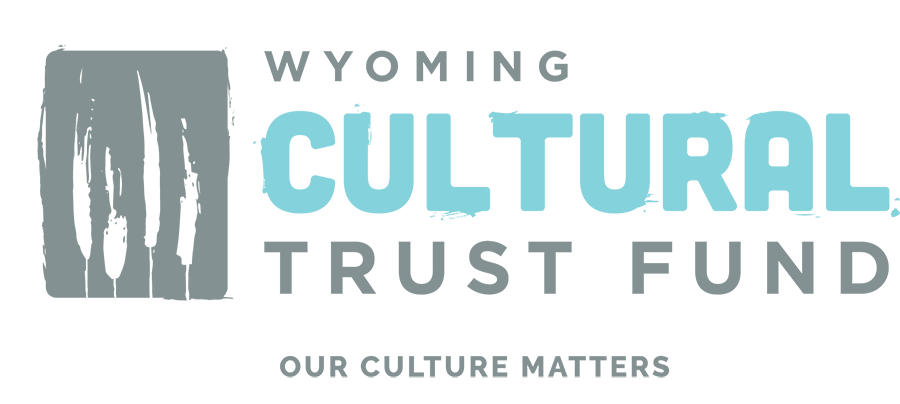 Wyoming Cultural Trust Fund